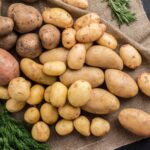 Фото: Varta 1