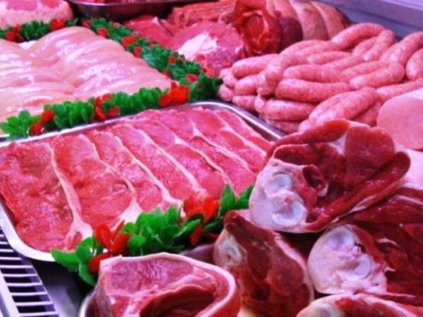 Фото: Agronews.ua