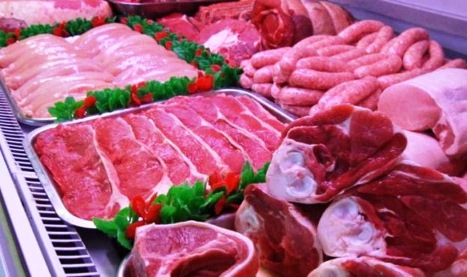 Фото: Agronews.ua