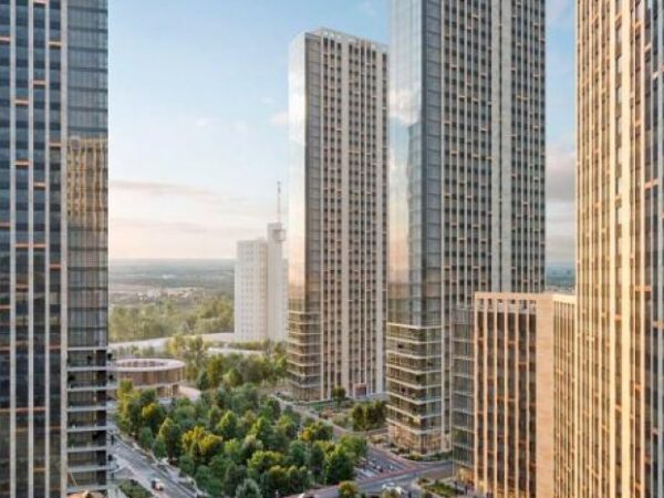 Фото: Фокус