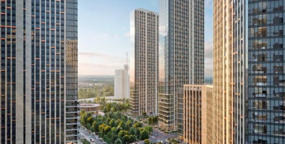 Фото: Фокус