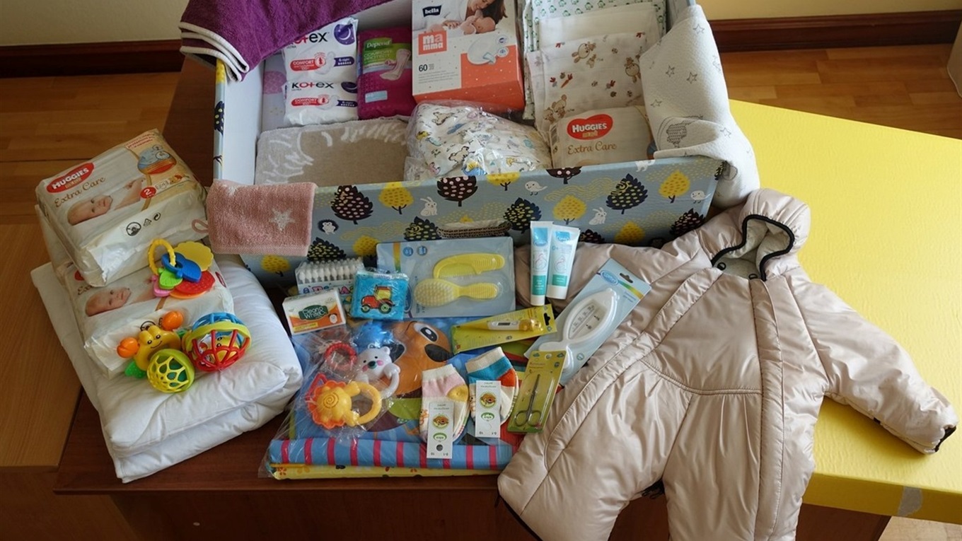 Фото: Help.hvylya