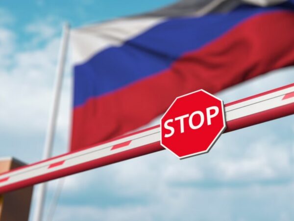 Фото: Комерсант Український