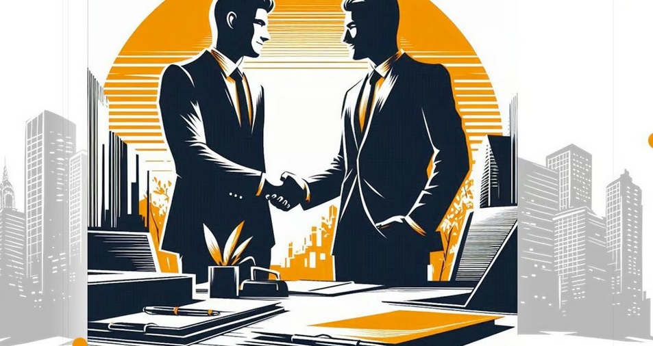 Фото: НовиниLive