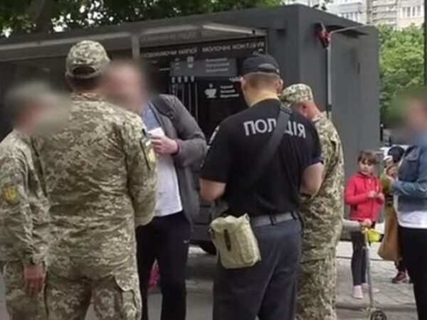 Фото: Поради юриста