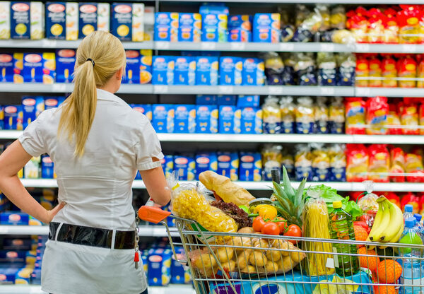 Фото: Радіо ТРЕК