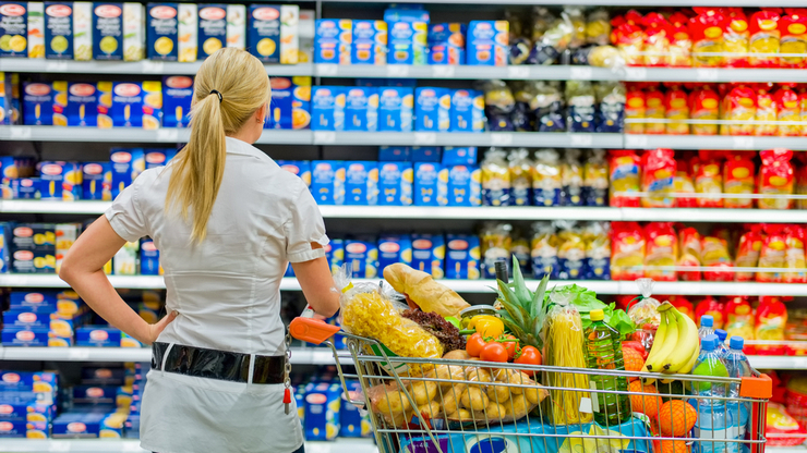 Фото: Радіо ТРЕК