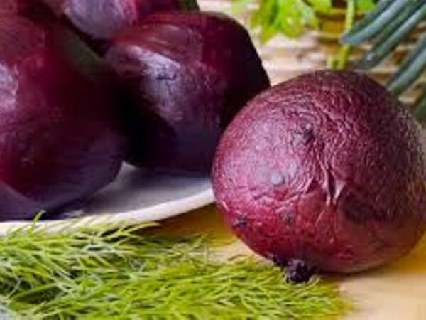 Фото: Смачненьке