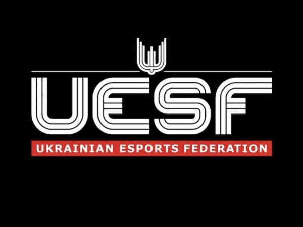 В українській Федерації кіберспорту нове керівництво – Максим Кріппа і топ-менеджмент NAVI / Фото: IESF