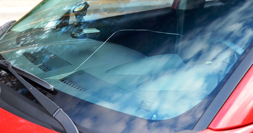 Фото: Вікна