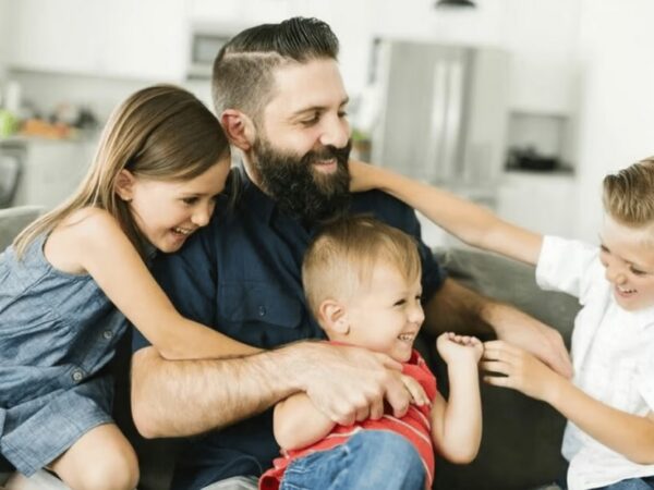 Фото: novyny.live