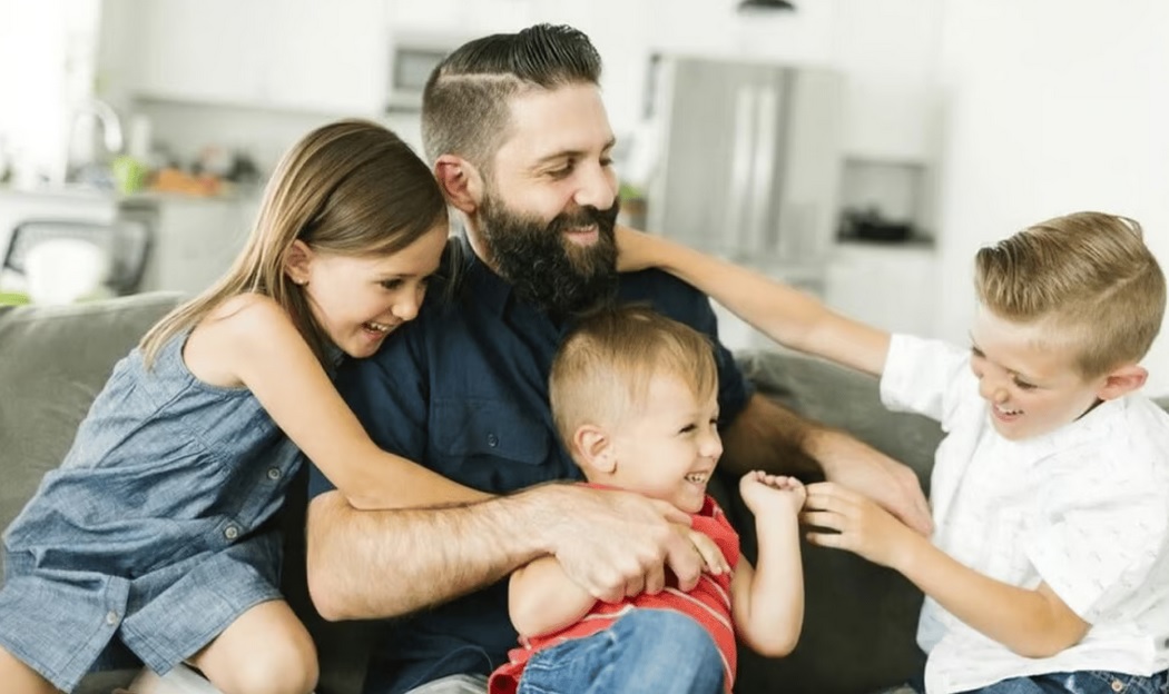 Фото: novyny.live