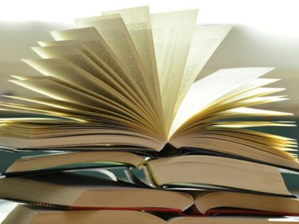 Фото: EnableMe.Ukraine