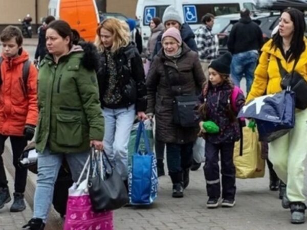 Фото: Корреспондент.net