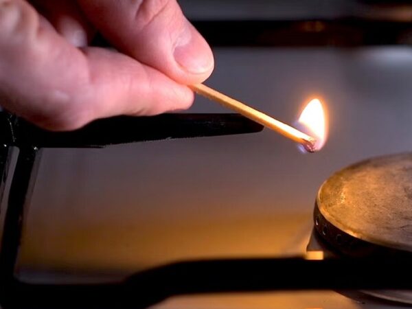 Фото: Нафтогаз Tech