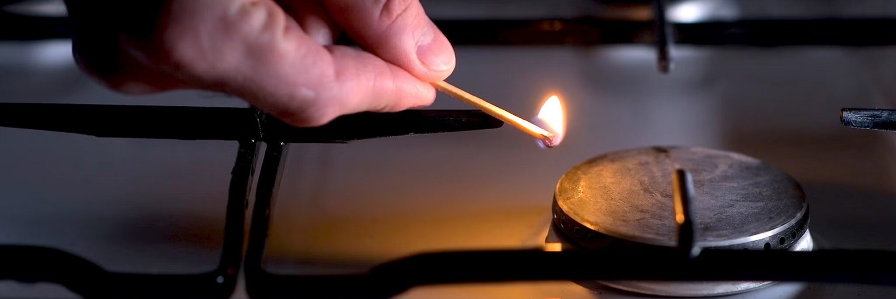 Фото: Нафтогаз Tech