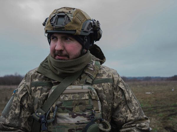 Фото: Новинарня