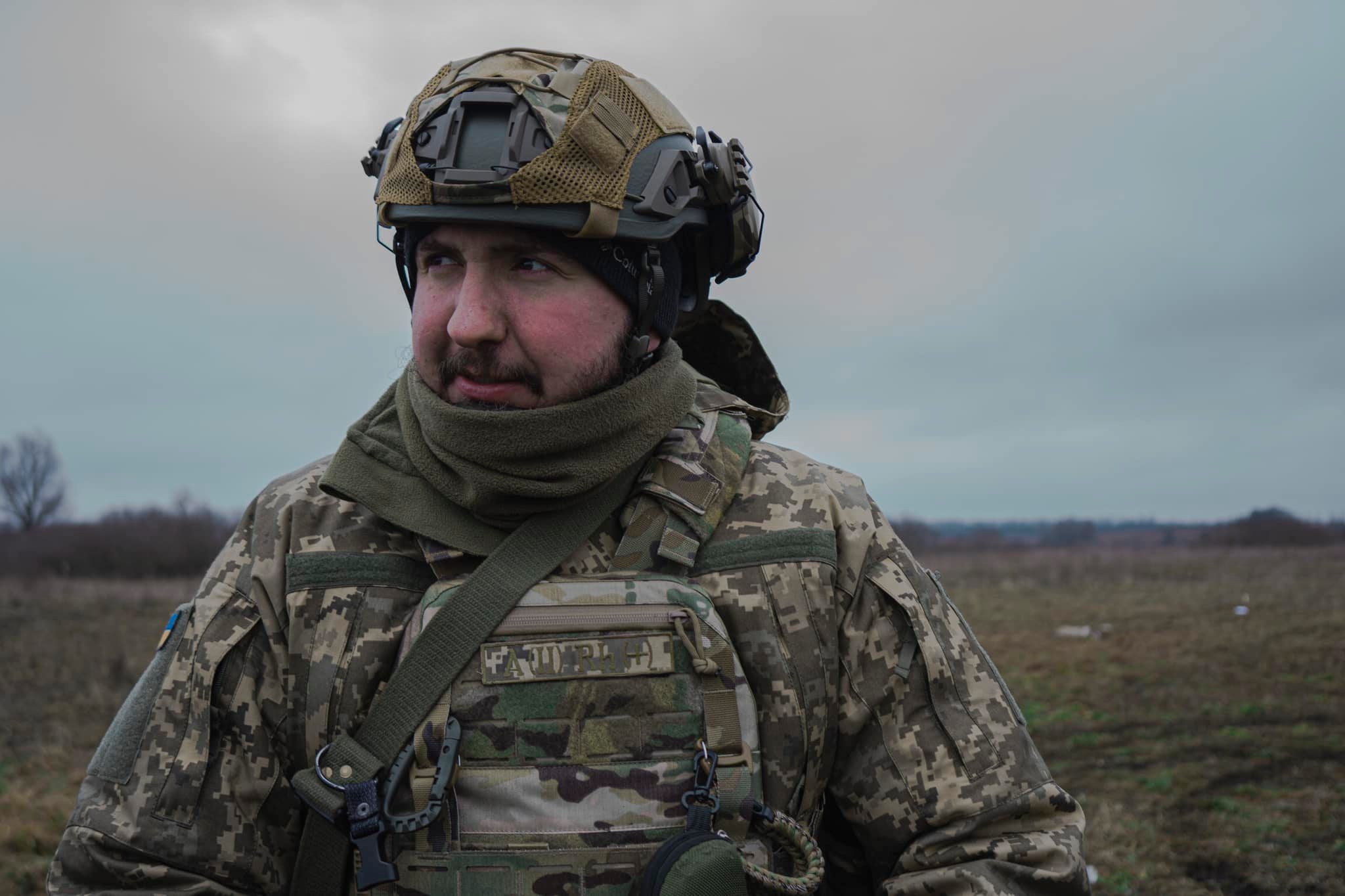 Фото: Новинарня