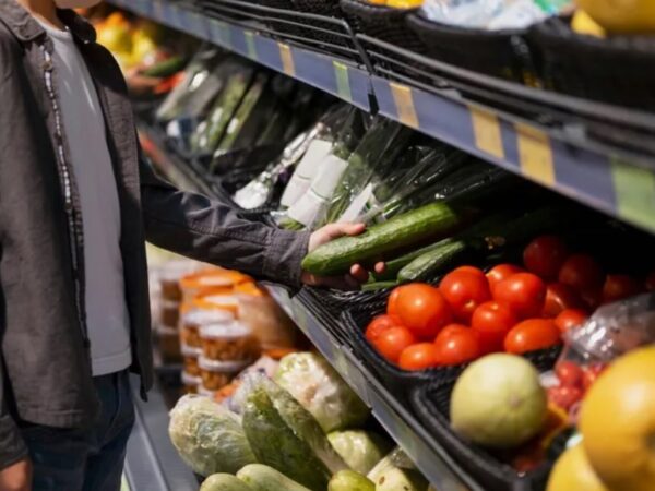 Фото: UА.portal