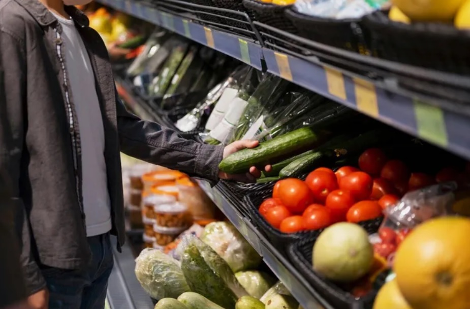 Фото: UА.portal