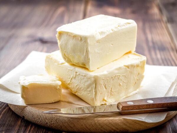 Фото: УНІАН