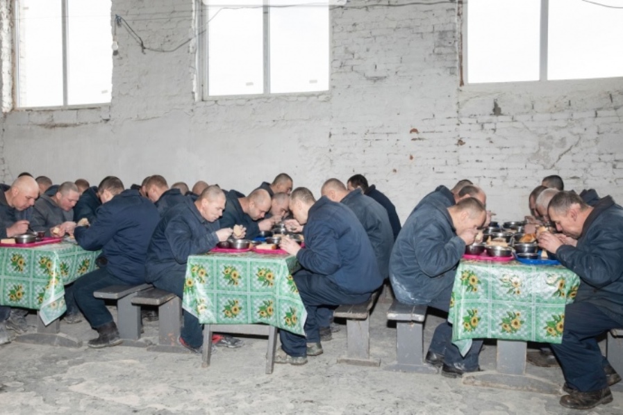 Фото: Українська правда