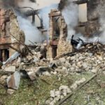 Фото: Укрінформ
