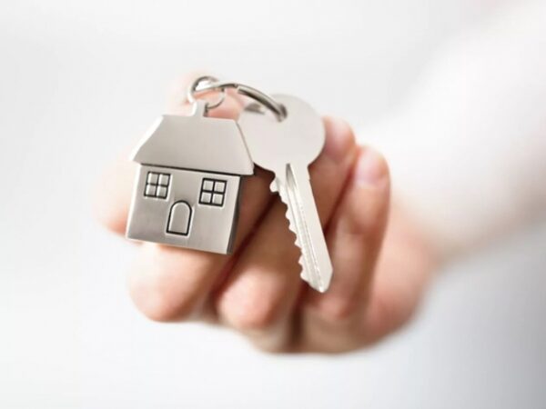 Фото: Автоломбард