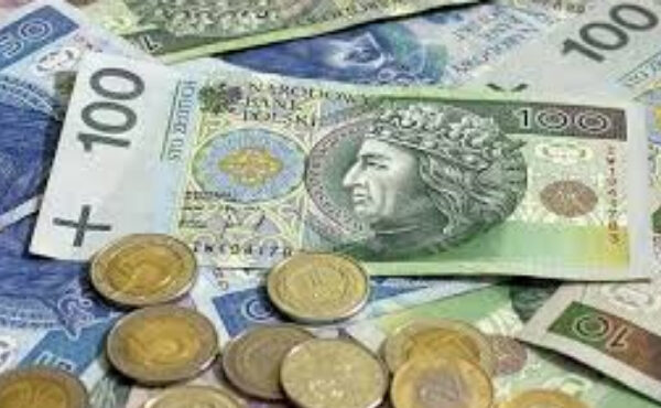 Фото: Бізнес.Район