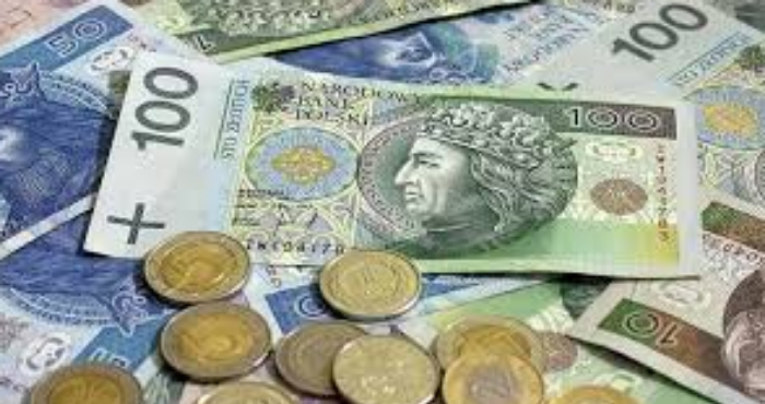 Фото: Бізнес.Район