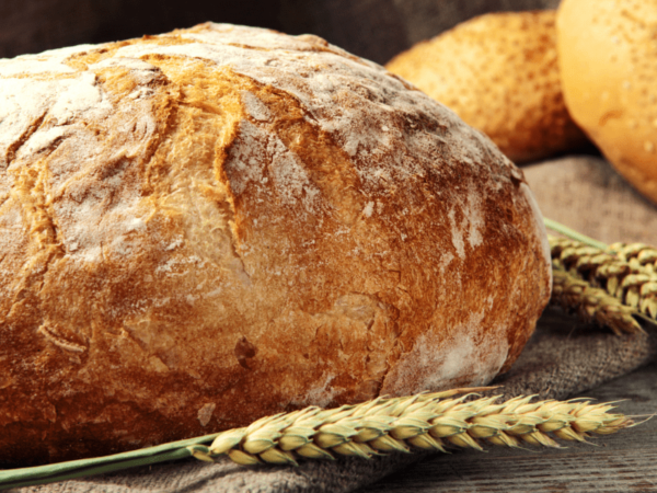 Фото: Наш Край