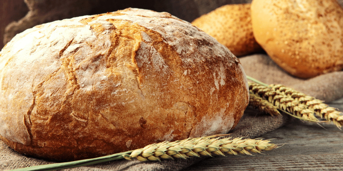 Фото: Наш Край