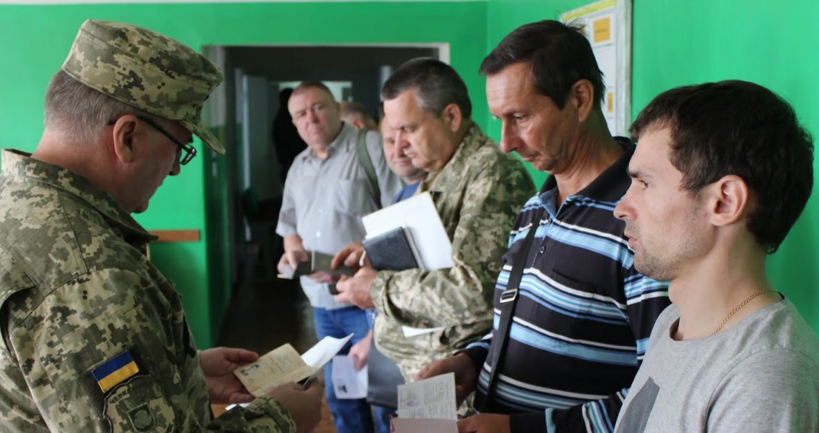 Фото: Novyny.live