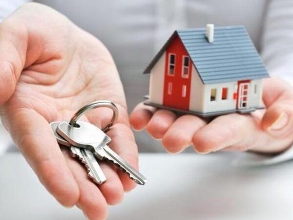 Фото: Покровська селищна рада