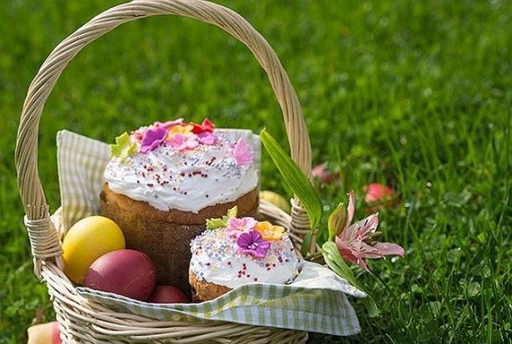 Фото: Пропозиція