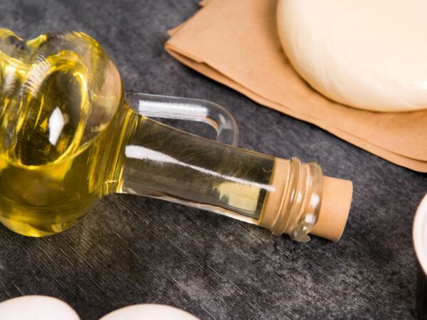 Фото: РБК-Україна