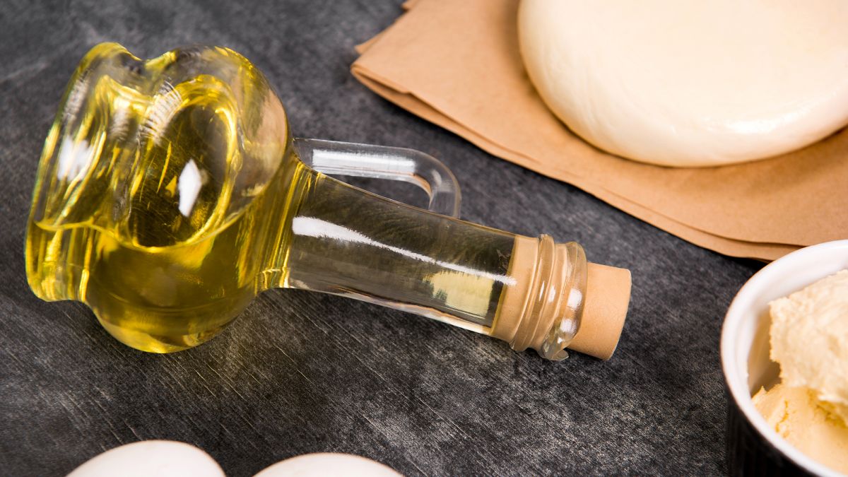 Фото: РБК-Україна