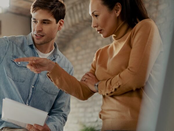 Фото: ШоТам