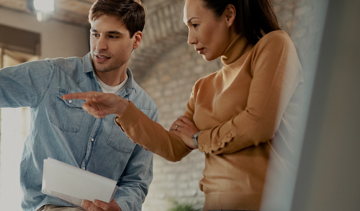 Фото: ШоТам