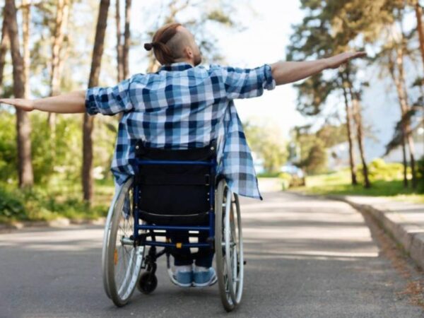 Фото: UA-Travels