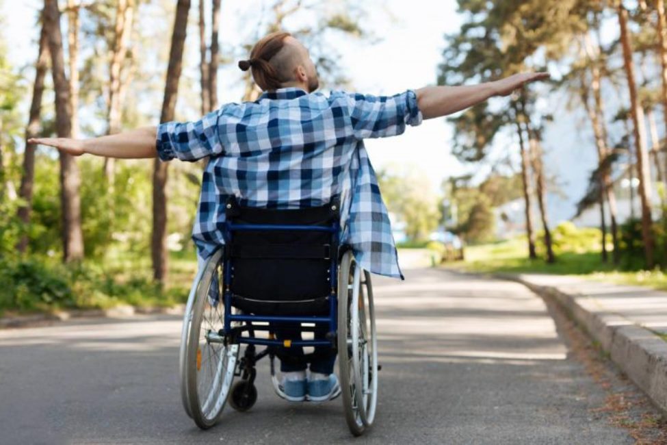 Фото: UA-Travels