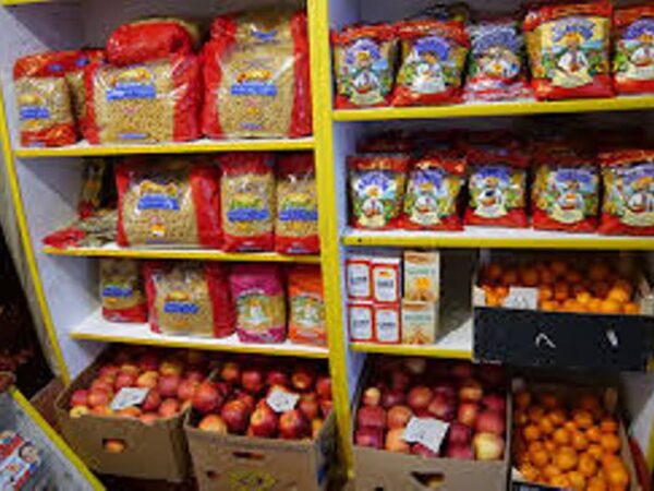 Фото: Золочів.нет