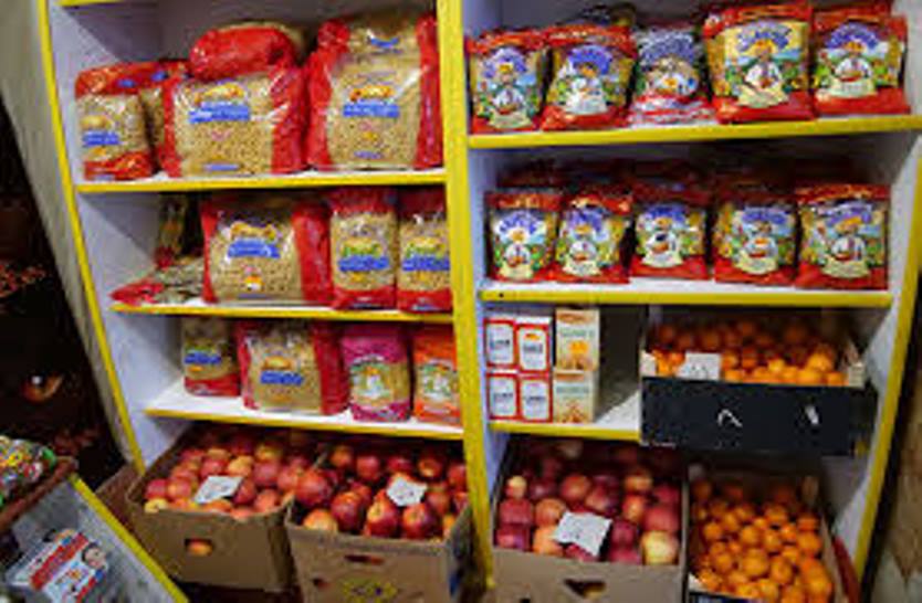 Фото: Золочів.нет