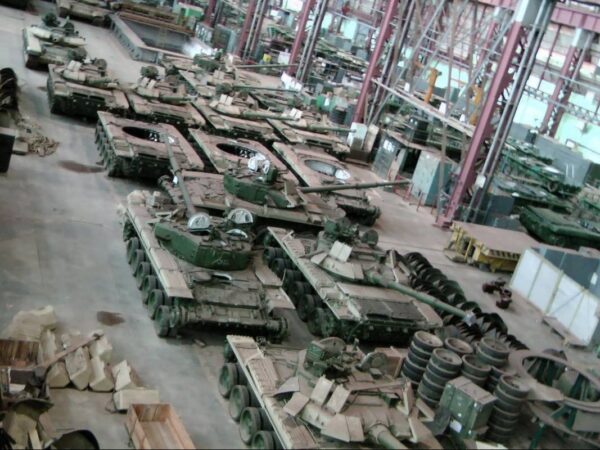 Фото: 5 Канал