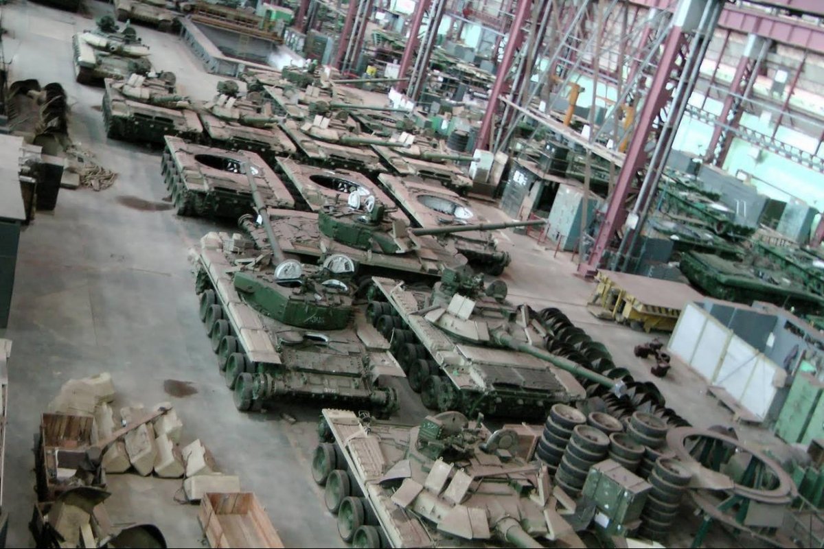 Фото: 5 Канал