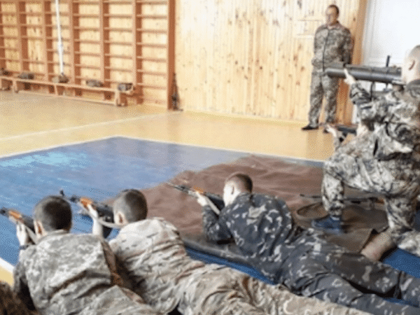 Фото: Фокус