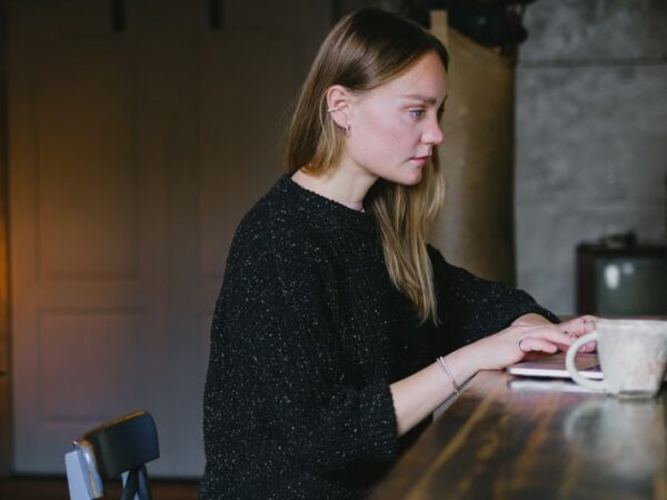 Фото: Новини. Live