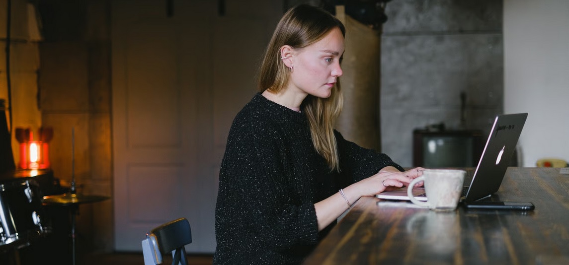 Фото: Новини. Live