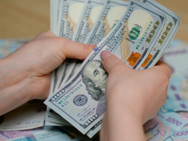 Фото: Novyny.Live