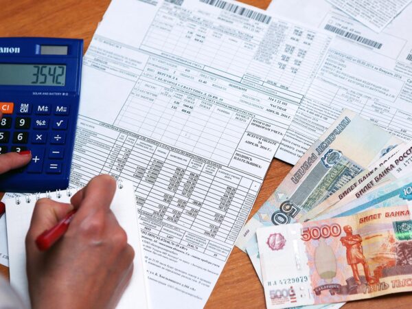 Фото: Obyasniaem